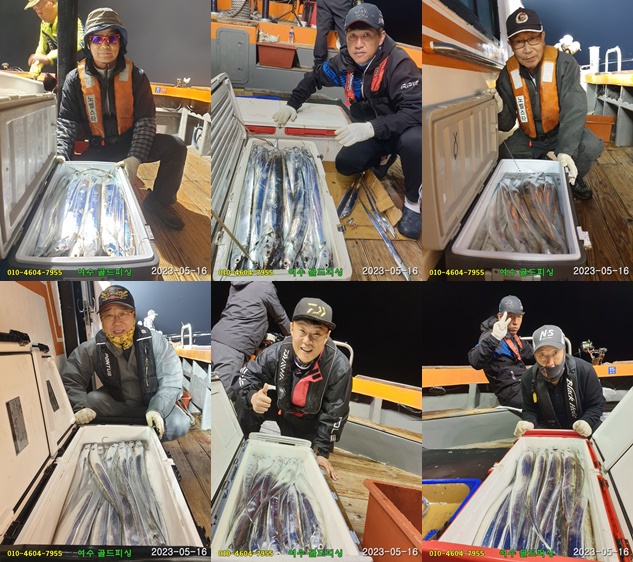 05 164 jpg 196 2 KB 05-164-jpg-196-2-kb